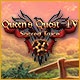 Queen's Quest IV: Sacred Truce Game