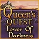 Queen's Quest: Tower of Darkness Game