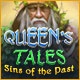 Queen's Tales: Sins of the Past Game