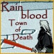 Rainblood: Town of Death Game