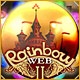 Rainbow Web 2 Game
