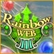 Rainbow Web 3 Game