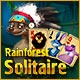 Rainforest Solitaire Game