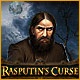 Rasputin's Curse Game