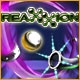 Reaxxion Game