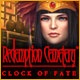 Redemption Cemetery: Clock of Fate Game
