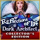 Reflections of Life: Dark Architect Collector's Edition Game