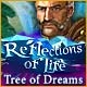 Reflections of Life: Tree of Dreams Game