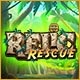 Relic Rescue Game