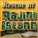 Rescue at Rajini Island Game
