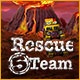Rescue Team 5 Game