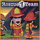 Rescue Team 7 Game
