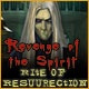 Revenge of the Spirit: Rite of Resurrection Game