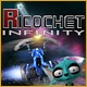 Ricochet: Infinity Game