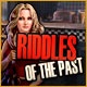 Riddles of the Past Game
