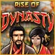 Rise of Dynasty Game