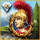 Roads of Rome: New Generation III Collector's Edition Game