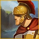 Roads of Rome: New Generation III Game