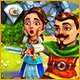 Robin Hood: Country Heroes Collector's Edition Game