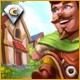 Robin Hood: Hail to the King Collector's Edition Game
