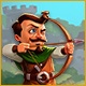 Robin Hood: Winds of Freedom Game