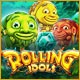 Rolling Idols Game