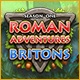 Roman Adventure: Britons - Season One Game