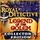 Royal Detective: Legend Of The Golem Collector's Edition