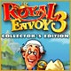 Royal Envoy 3 Collector's Edition Game