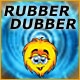 Rubber Dubber Game