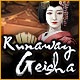 Runaway Geisha Game