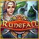 Runefall Game
