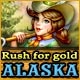 Rush for Gold: Alaska Game