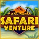 Safari Venture Game
