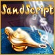 SandScript Game