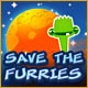 Save the Furries Game