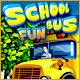 School Bus Fun Game