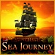 Sea Journey Game
