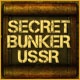 Secret Bunker USSR Game