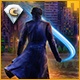 Secret City: Chalk of Fate Collector's Edition Game