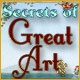 Secrets of Great Art Game