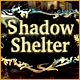 Shadow Shelter Game