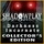 Shadowplay: Darkness Incarnate Collector's Edition