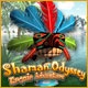 Shaman Odyssey: Tropic Adventure Game