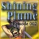 Shining Plume 2 Game