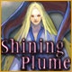 Shining Plume Game
