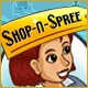 Shop-n-Spree Game