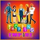 Shopping Empire Game
