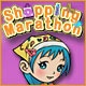 Shopping Marathon Game