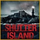 Shutter Island Game